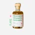 100 ml