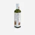 250 ml