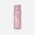 60 ml