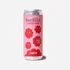 330  ml