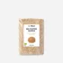 250 g