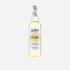 500 ml