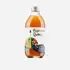330 ml