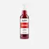 500 ml