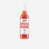500 ml