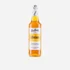 500 ml