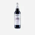 500 ml
