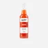500 ml