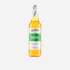 500 ml