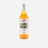 500 ml