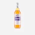 500 ml