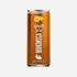 250 ml