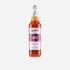 500 ml