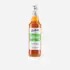 500 ml