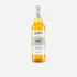500 ml