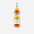 500 ml