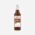 500  ml