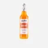 500 ml