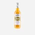500 ml