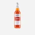 500 ml