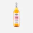 500 ml