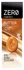 30 g