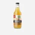 330 ml