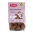 100 g
