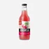 330 ml