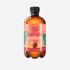 400 ml