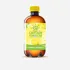 400  ml