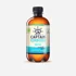 400 ml