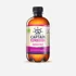 400  ml