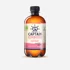 400 ml