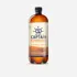 1000 ml
