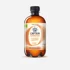 400 ml