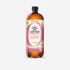 1000  ml