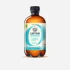 400 ml