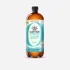 1000  ml