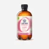 400 ml
