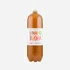 2000 ml