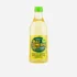 1000 ml