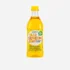 1000 ml