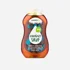 250 ml