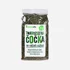 500 g