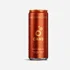 330  ml