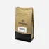 500 g