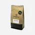 500 g
