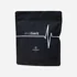 250 g