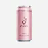 330 ml